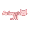 Aniworld_AI's Avatar